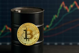 Binance minimise l'impact du pétrole sur le prix du Bitcoin