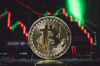 Bitcoin reçoit le meilleur signal depuis octobre du Coinbase Premium Index