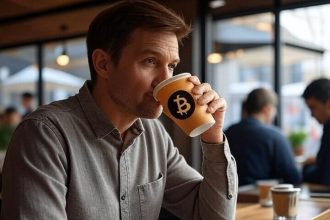 Qu’est-ce que le « de minimis » du Bitcoin et pourquoi en parle-t-on tant aux États-Unis maintenant ?