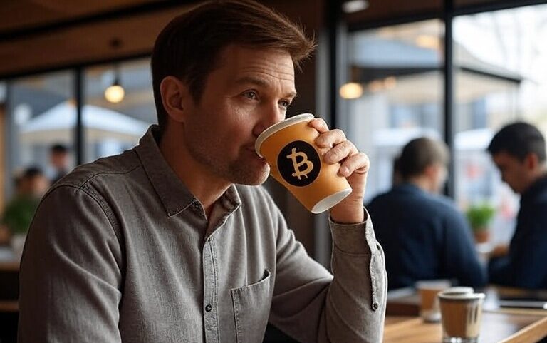 Qu’est-ce que le « de minimis » du Bitcoin et pourquoi en parle-t-on tant aux États-Unis maintenant ?