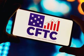La CFTC crée une unité spéciale pour superviser les crypto-monnaies