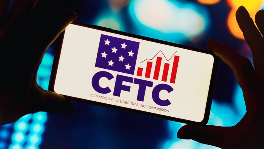La CFTC crée une unité spéciale pour superviser les crypto-monnaies