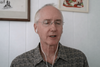 Une crise du crédit privé est sur le point d’exploser. Le Bitcoin est-il une échappatoire ?