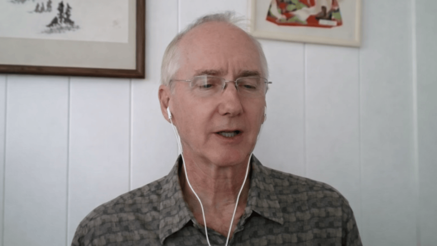 Une crise du crédit privé est sur le point d’exploser. Le Bitcoin est-il une échappatoire ?