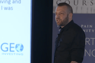 La bulle du « crédit pour tous » est sur le point d’éclater