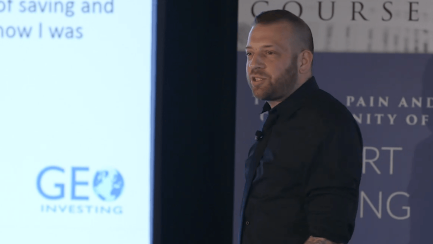 La bulle du « crédit pour tous » est sur le point d’éclater