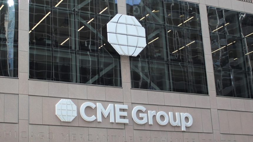 Il y aura un « désastre biblique » si Trump intervient sur les marchés de produits dérivés