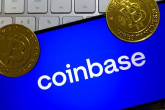 Coinbase permet la négociation de contrats à terme sur actions 24h/24 et 7j/7