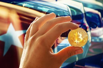 Cuba délègue la gestion des transferts de fonds numériques à une entreprise espagnole