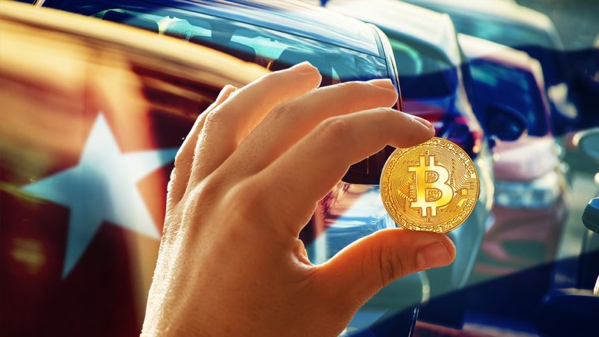 Cuba délègue la gestion des transferts de fonds numériques à une entreprise espagnole