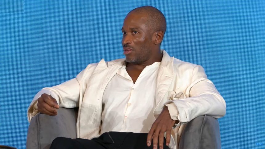 Le conflit en Iran pourrait faire grimper le prix du Bitcoin (Arthur Hayes)