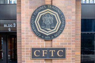 Les États-Unis renforcent leur surveillance sur les marchés prédictifs comme Polymarket