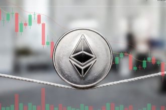 l'activité du réseau augmente