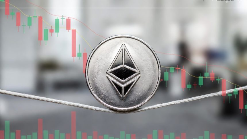 l'activité du réseau augmente