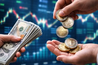 La Fondation Ethereum a vendu 5 000 ETH à BitMine