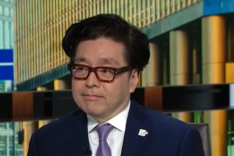 Bitmine lance la plateforme de jalonnement Ethereum