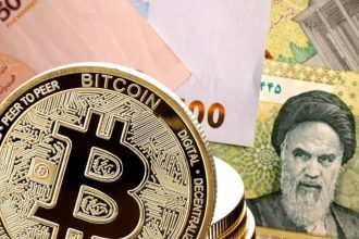 5 façons dont la guerre en Iran affecte l'écosystème Bitcoin