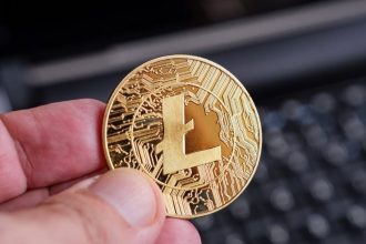 Le Litecoin a-t-il encore du potentiel ? CoinShares dit oui, mais le prix montre le contraire
