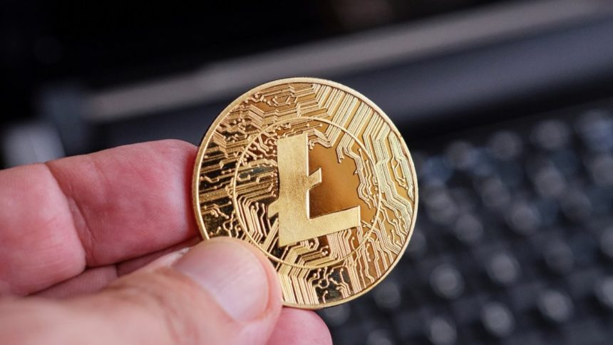 Le Litecoin a-t-il encore du potentiel ? CoinShares dit oui, mais le prix montre le contraire