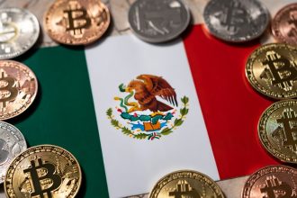 Le Mexique renforce sa politique contre le blanchiment de crypto-monnaie, selon un rapport
