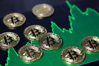 Bitcoin a rebondi au-dessus de 70 000 $, et maintenant ?