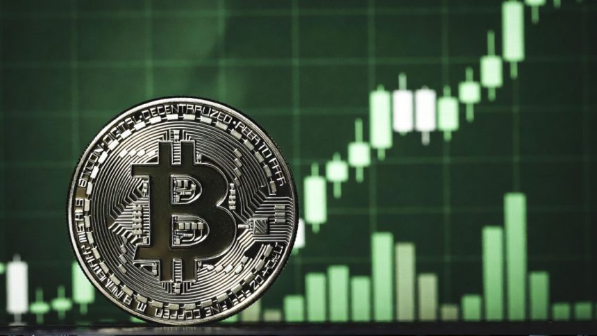 Le Bitcoin revient au-dessus de 70 000 USD, la chute est-elle terminée ?