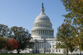 La première proposition sur l’intérêt des stablecoins arriverait cette semaine