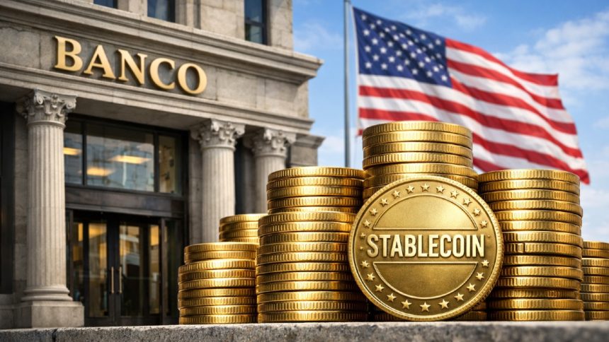 La Floride adopte à l’unanimité la première loi d’État sur le stablecoin