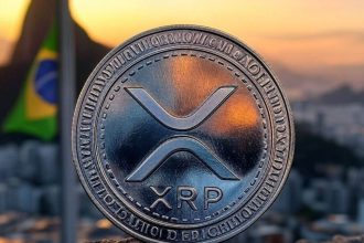 Ripple demande une licence pour opérer au Brésil