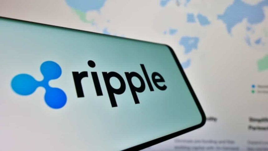 Ripple a détecté 10 erreurs dans le XRP Ledger grâce à l'intelligence artificielle