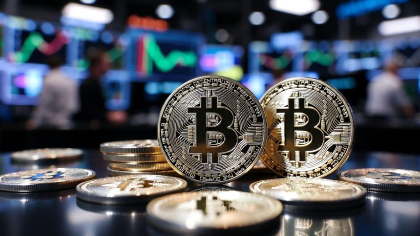Aujourd’hui, il y a une expiration d’options millionnaires, quel impact cela aura-t-il sur le bitcoin ?