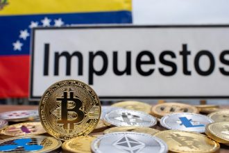 5 clés pour comprendre les taxes sur les cryptomonnaies au Venezuela