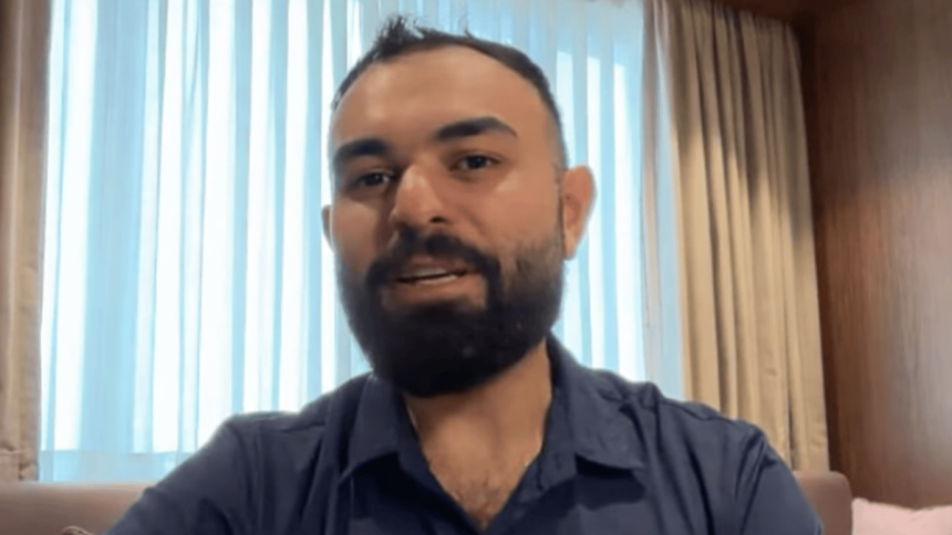 "Le Bitcoin pourrait approcher les 150 000 USD en 2026" : Vugar Usi Zade