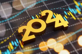 5 000 £ investis dans les actions Greggs en octobre 2024 valent désormais…