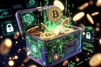 La nouvelle proposition Bitcoin empêche les attaquants de lier vos adresses