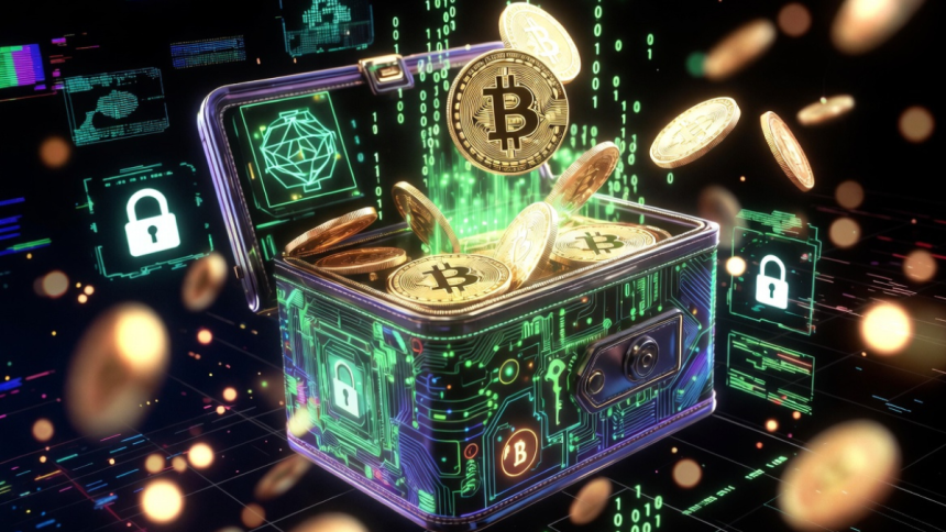 La nouvelle proposition Bitcoin empêche les attaquants de lier vos adresses