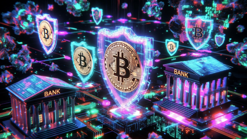 Goldman Sachs et JPMorgan divisent Wall Street sur l'avenir quantique