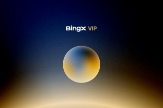 BingX VIP redéfinit l'accès premium via un programme