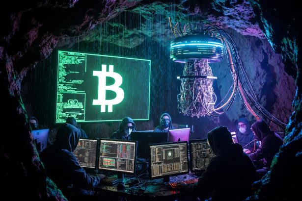 Les signatures post-quantiques « menacent la capacité du Bitcoin » : Thomas Coratger
