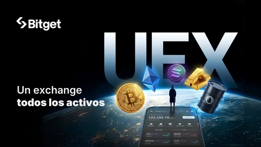 unit les crypto-monnaies et la finance traditionnelle.