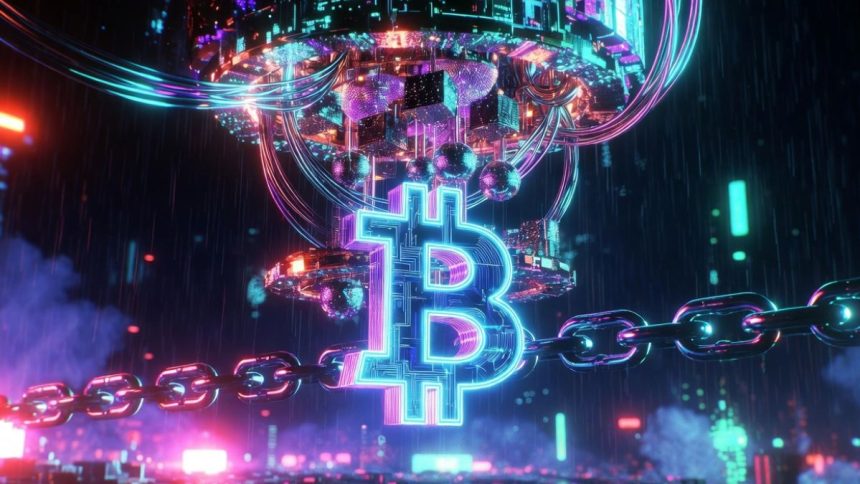 "Je pensais que nous avions des décennies", déclare le PDG de Braiins à propos de la menace quantique du Bitcoin