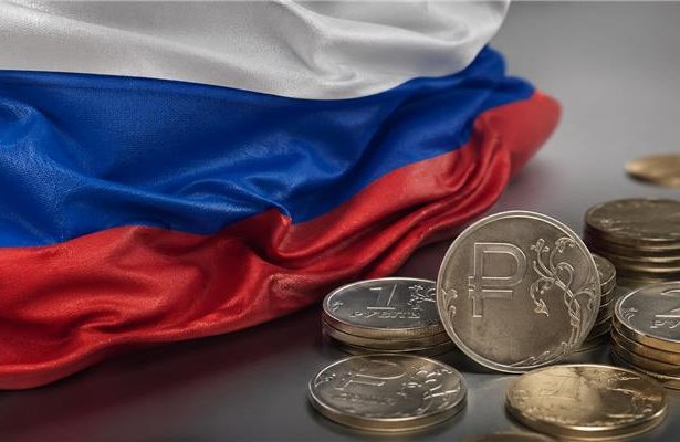 L'UE renforce les sanctions et cible les bourses russes, les pièces stables et les CBDC