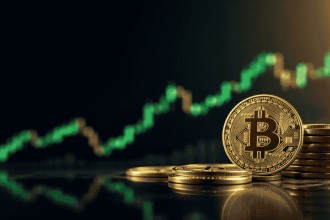 Les ETF Bitcoin accumulent 8 jours d'entrées pour 2,1 milliards de dollars