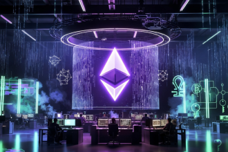 La prochaine mise à niveau d'Ethereum progresse plus lentement que prévu