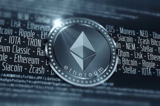 Ethereum attire l'attention des institutions – Voici ce que le PDG d'Etherealize a à dire