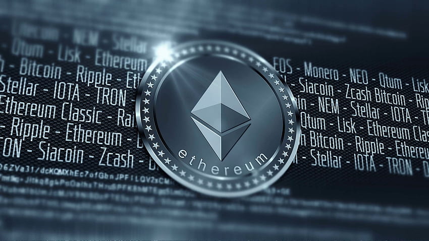 Ethereum attire l'attention des institutions – Voici ce que le PDG d'Etherealize a à dire