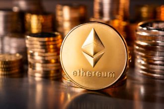 Ethereum atteint un fond ou une continuation baissière ? La théorie du cycle qui raconte une histoire