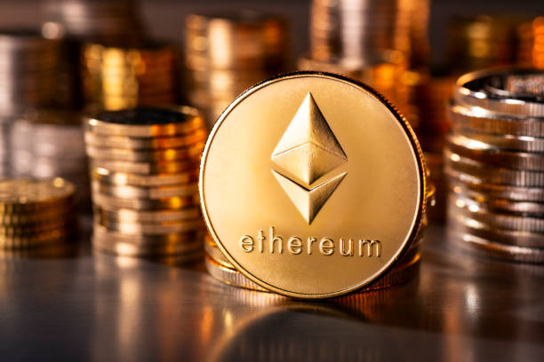 Ethereum atteint un fond ou une continuation baissière ? La théorie du cycle qui raconte une histoire