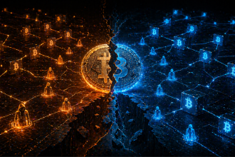 Un fork Bitcoin a proposé de réaffecter les pièces Satoshi