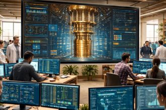 Selon Google, quelles crypto-monnaies sont résistantes aux quantiques et pourquoi ?
